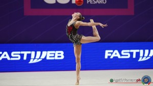 iakovleva foto agati ferraro luc02818